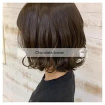 浜松市南区 静岡 安い 美容室 美容院 お得に予約するなら ミニモ