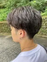 府中市 東京 メンズ歓迎 美容室 美容院 お得に予約するなら ミニモ