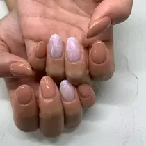 赤羽駅 安い ネイルサロン お得に予約するなら ミニモ