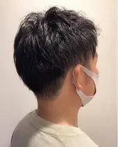 川崎市宮前区 メンズ予約ok 美容室 美容院 お得に予約するなら ミニモ 川崎市宮前区 メンズ予約ok 美容室 美容院 お得に予約するなら ミニモ