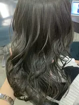 松戸市 メンズ予約ok 美容室 美容院 お得に予約するなら ミニモ