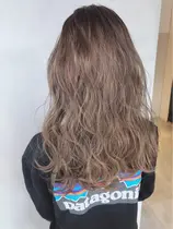 大阪 ヘアセット 美容室 美容院 お得に予約するなら ミニモ