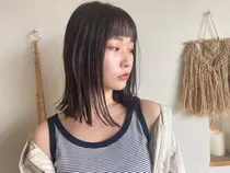 横浜市金沢区 メンズ予約ok 美容室 美容院 お得に予約するなら ミニモ