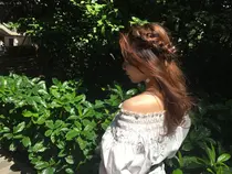 立川市 ヘアセット 美容室 美容院 お得に予約するなら 4ページ目 ミニモ