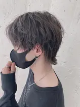 静岡 評価が高い順 美容室 美容院 お得に予約するなら ミニモ