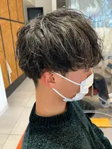 川崎市 神奈川 メンズ歓迎 美容室 美容院 お得に予約するなら ミニモ