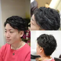 川越 鶴ヶ島 若葉 パーマ 美容室 美容院 お得に予約するなら ミニモ 川越 鶴ヶ島 若葉 パーマ 美容室 美容院 お得に予約するなら ミニモ