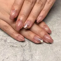 栄 泉 新栄 錦 東桜 安いネイルサロン ネイルサロン お得に予約するなら ミニモ