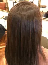 東京都 リタッチ 美容室 美容院 お得に予約するなら Minimo ミニモ 13ページ目