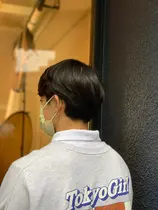 豊島区 安い 美容室 美容院 お得に予約するなら 8ページ目 ミニモ