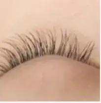 葛西駅 安い マツエクサロン お得に予約するなら ミニモ