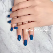 豊橋市 安い ネイルサロン お得に予約するなら ミニモ