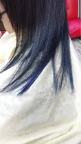 Qgjyvldpcjnupm Qgjyvldpcjnupm