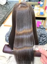 西八王子駅 安い 美容室 美容院 お得に予約するなら ミニモ