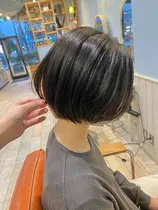 門前仲町駅 評価が高い順 美容室 美容院 お得に予約するなら ミニモ