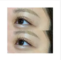 天理市 奈良 明日予約 マツエクサロン お得に予約するなら ミニモ