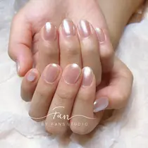 大塚駅 ジェルネイル ネイルサロン お得に予約するなら ミニモ