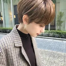 小田原 鴨宮 美容室 美容院 お得に予約するなら Minimo ミニモ