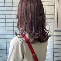 目黒区 カットモデル 美容室 美容院 お得に予約するなら ミニモ