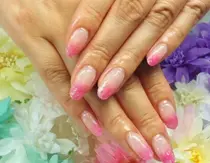 高松市 安い ネイルサロン お得に予約するなら ミニモ