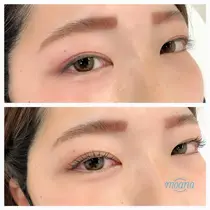 市川市 安い マツエクサロン お得に予約するなら ミニモ