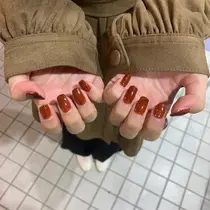 立川市 安い ネイルサロン お得に予約するなら ミニモ