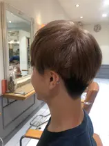 自由が丘駅 ランキング 美容室 美容院 お得に予約するなら Minimo ミニモ 7ページ目