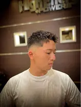 奈良 カットモデル 美容室 美容院 お得に予約するなら ミニモ