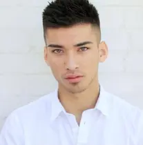 沖縄 カットモデル 美容室 美容院 お得に予約するなら ミニモ