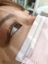 宮城 マツエクサロン お得に予約するなら ミニモ