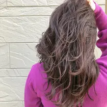 福島市 安い 美容室 美容院 お得に予約するなら ミニモ