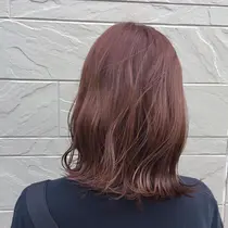 福島市 安い 美容室 美容院 お得に予約するなら ミニモ