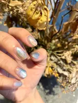 広島 評価が高い順 ネイルサロン お得に予約するなら ミニモ