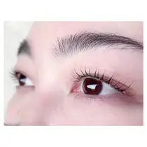 明日予約 マツエクサロン お得に予約するなら 86ページ目 ミニモ