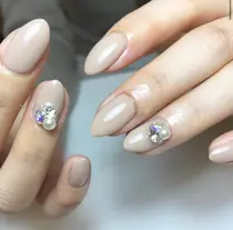 茨木市 大阪 安い ネイルサロン お得に予約するなら ミニモ