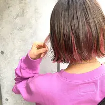 東京 安い 美容室 美容院 お得に予約するなら ミニモ