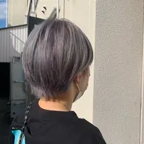 西宮市 安い 美容室 美容院 お得に予約するなら ミニモ