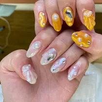 文京区 ネイルサロン お得に予約するなら ミニモ