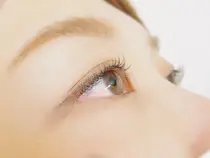 自由が丘駅 明日予約 マツエクサロン お得に予約するなら ミニモ