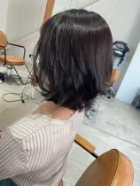 大阪市福島区 メンズ予約ok 美容室 美容院 お得に予約するなら ミニモ