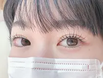 船橋市 千葉 マツエクサロン お得に予約するなら ミニモ