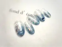 四条烏丸 烏丸御池 ネイルサロン お得に予約するなら ミニモ