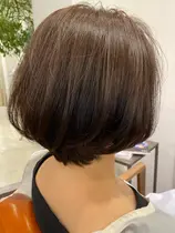 池上 旗の台 戸越銀座 中延 西馬込 安い 美容室 美容院 お得に予約するなら ミニモ