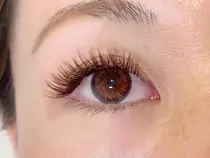 大垣市 バインドロック マツエクサロン お得に予約するなら ミニモ