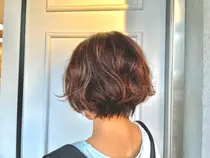 高石市 美容室 美容院 お得に予約するなら ミニモ