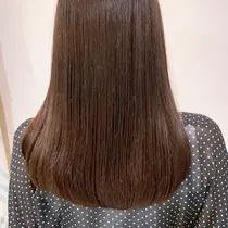 溝の口 たまプラーザ あざみ野 たまプラーザ駅 美容室 美容院 お得に予約するなら ミニモ