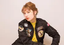 錦糸町駅 ヘアセット 美容室 美容院 お得に予約するなら ミニモ