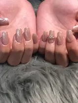 姫路市 安い ネイルサロン お得に予約するなら ミニモ