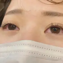行橋市 付け足し マツエクサロン お得に予約するなら ミニモ