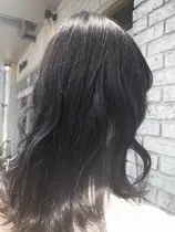 川口 蕨 安い 美容室 美容院 お得に予約するなら 7ページ目 ミニモ